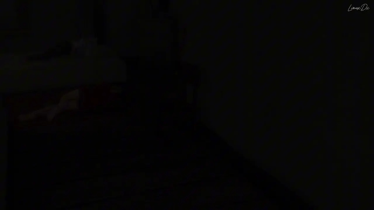 Fern – Midnight Mission