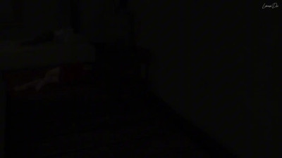 Fern – Midnight Mission