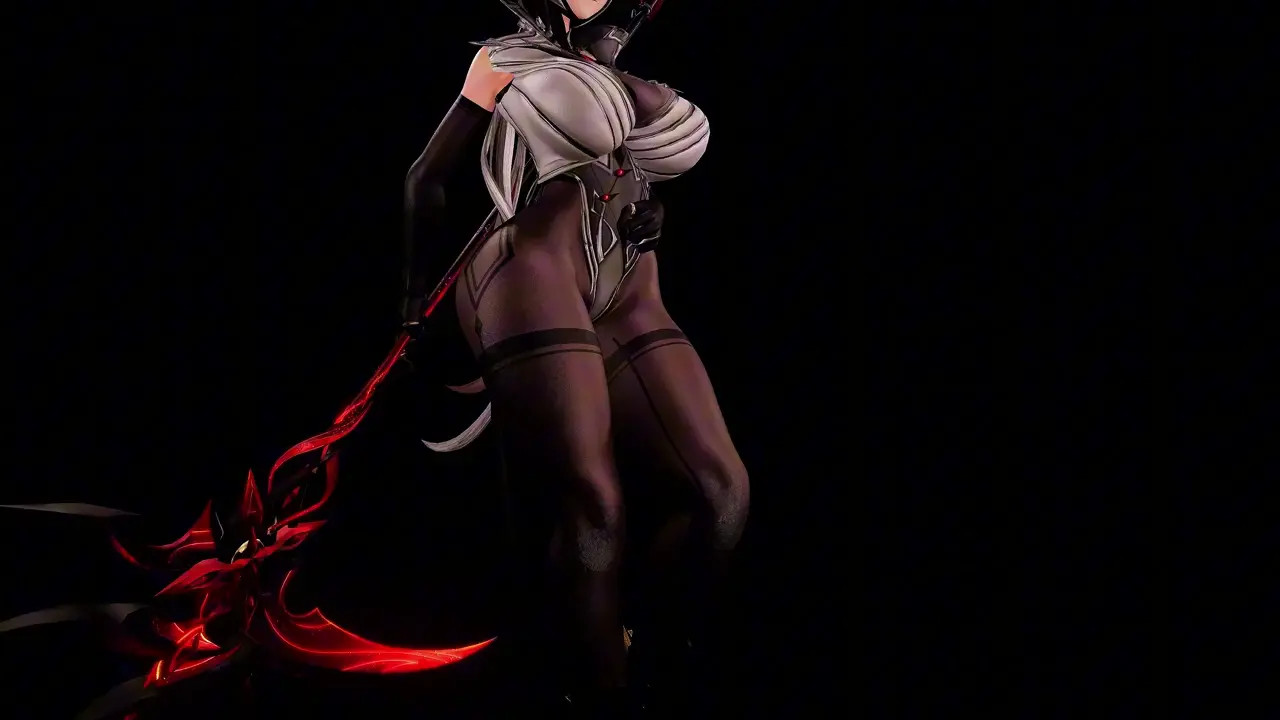 Final Duel - Bengugu PMV