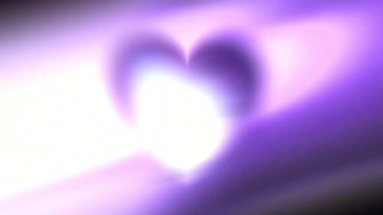 New Hentai: Your Futanari Maid Shows Your Ass No Mercy | BubbleBebe | Vtuber Hentai - Stream & Download HD | rule34tv.com