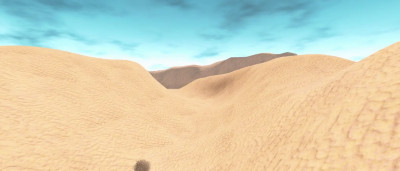 Looking For Filming Location