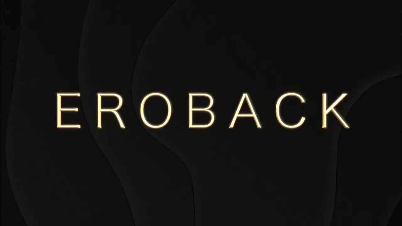 3DFutaAnimated ∙ D.Va Overload ∙ Compilation 60 FPS