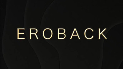 3DFutaAnimated ∙ D.Va Overload ∙ Compilation 60 FPS