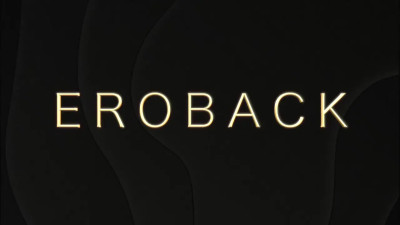 3D18+Animated ∙ Elden Ring ‣ Ranni ∙ Compilation 60 FPS