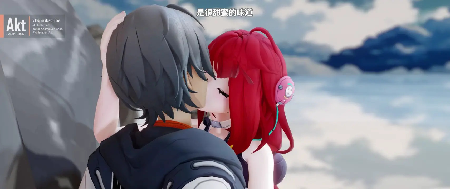 [SP][25S3]  Yuzuha S.mp4