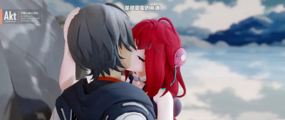 [SP][25S3]  Yuzuha S.mp4