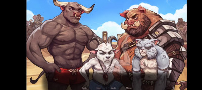 My pig princess playthrough #9 [delicious anal holes]