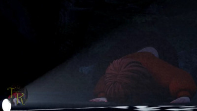 ToasterKing - Slender's High-Jinkies