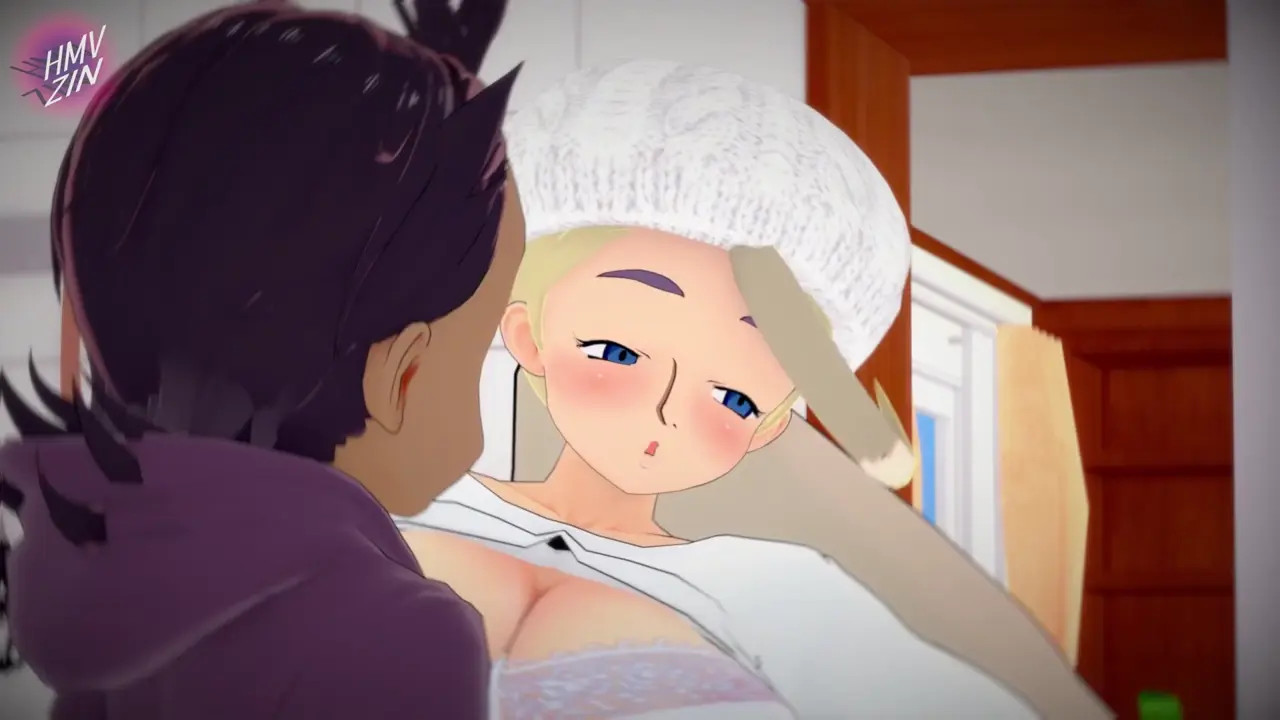 Trainer reward | POKEMON | MrHMV_Zin