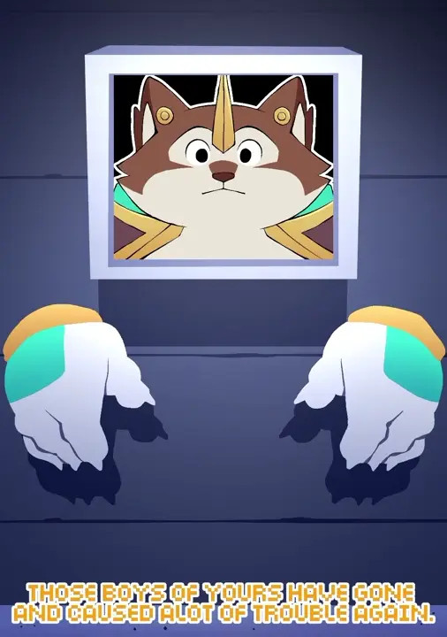 The Arbiters by Trashtoonz .mp4