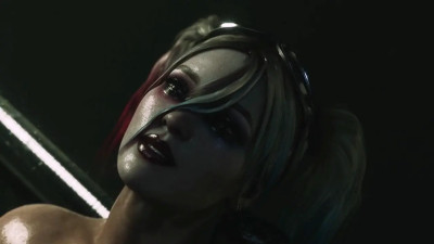 MY TOP 16 OF ALL TIME. [FUNK]