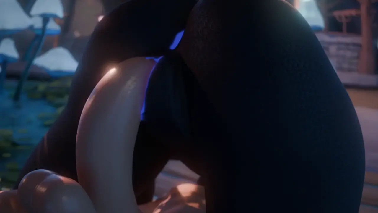"FINDER" PMV