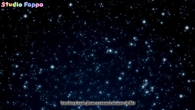 ( Episode.1 ) Loser Restart : Using Ero-Synthesis to gain abilities !