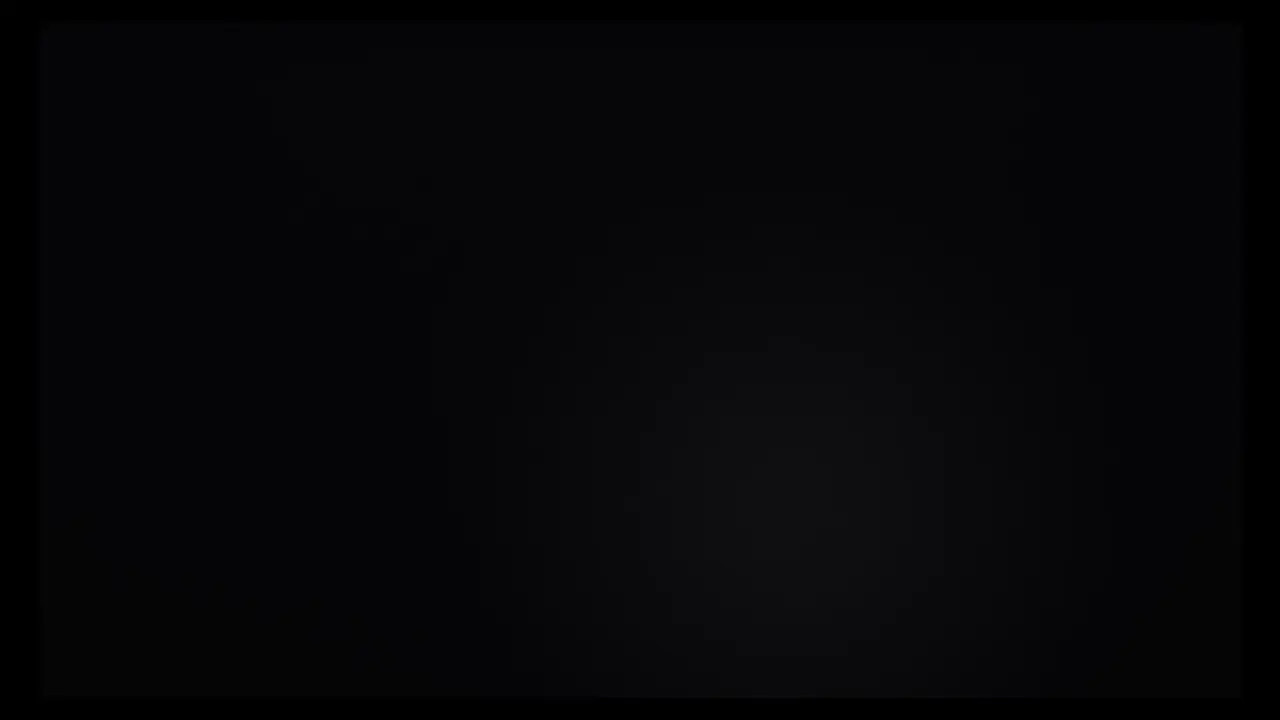 Beasts in the Sun Chapter 1