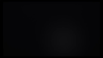 Beasts in the Sun Chapter 1