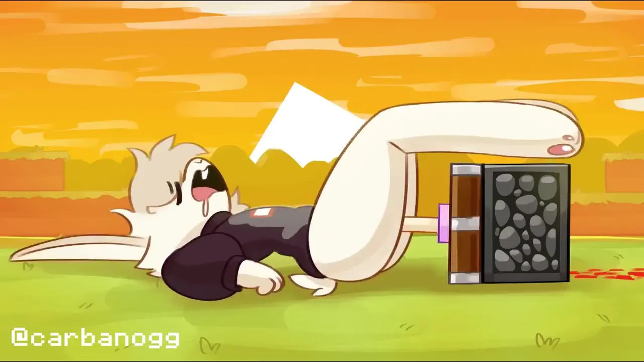 minecraft sex mode