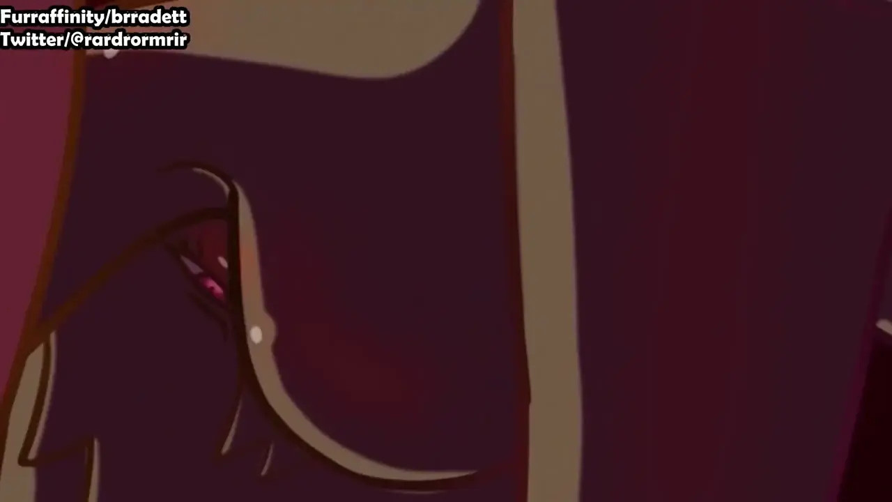 She said she could handle it