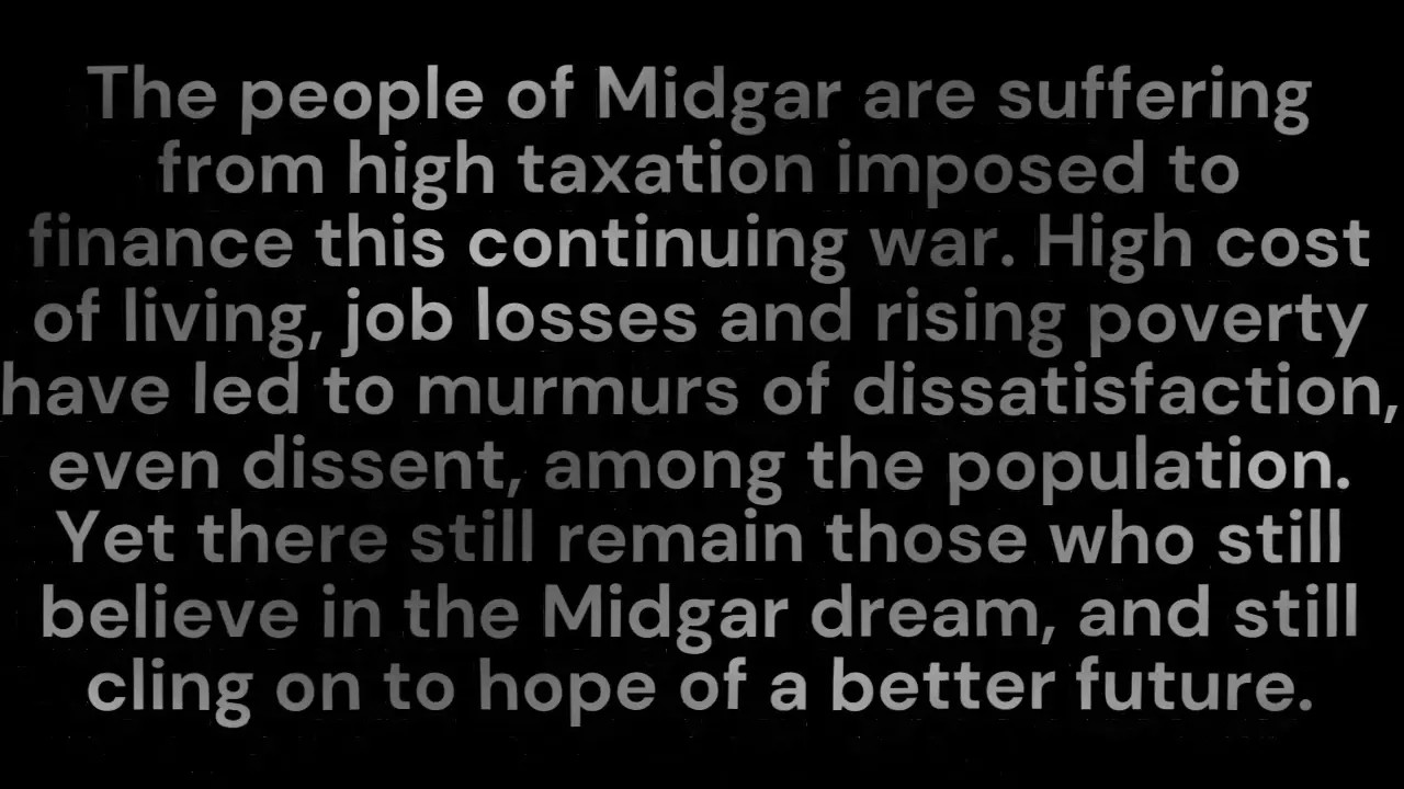 Finest Fantasy 04 : Genesis & Rebirth