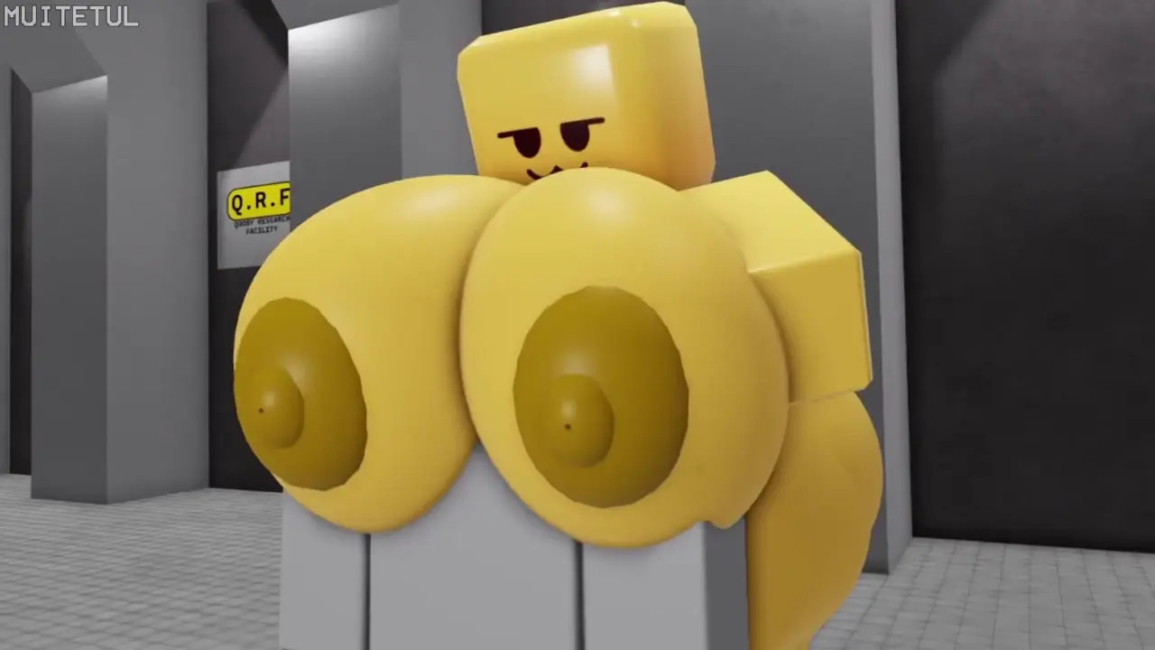 New Hentai: Qooby x Dummy - Stream & Download HD | rule34tv.com