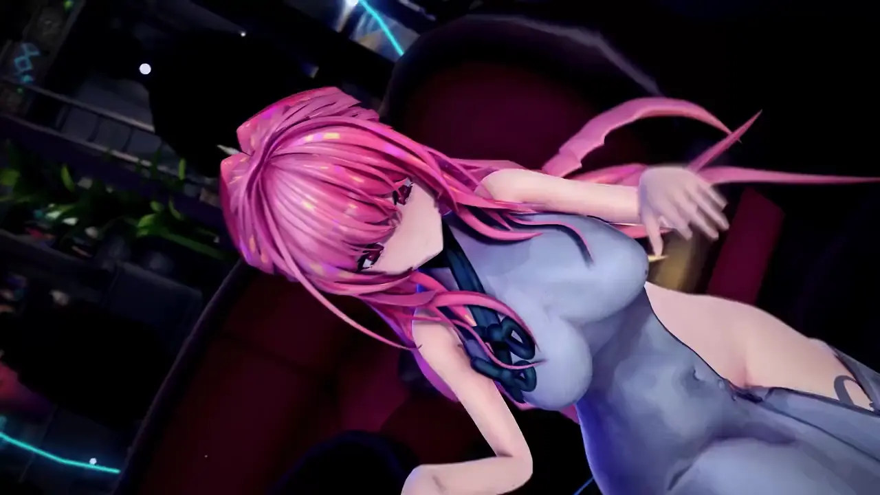 [zzzwen] HMS Perseus - POP!