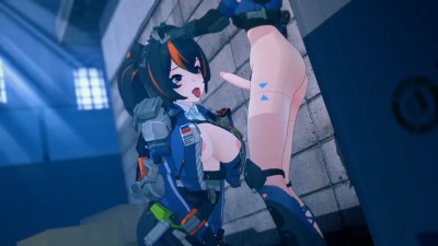 Zhu Yuan's break with Qingqi (SOUND)