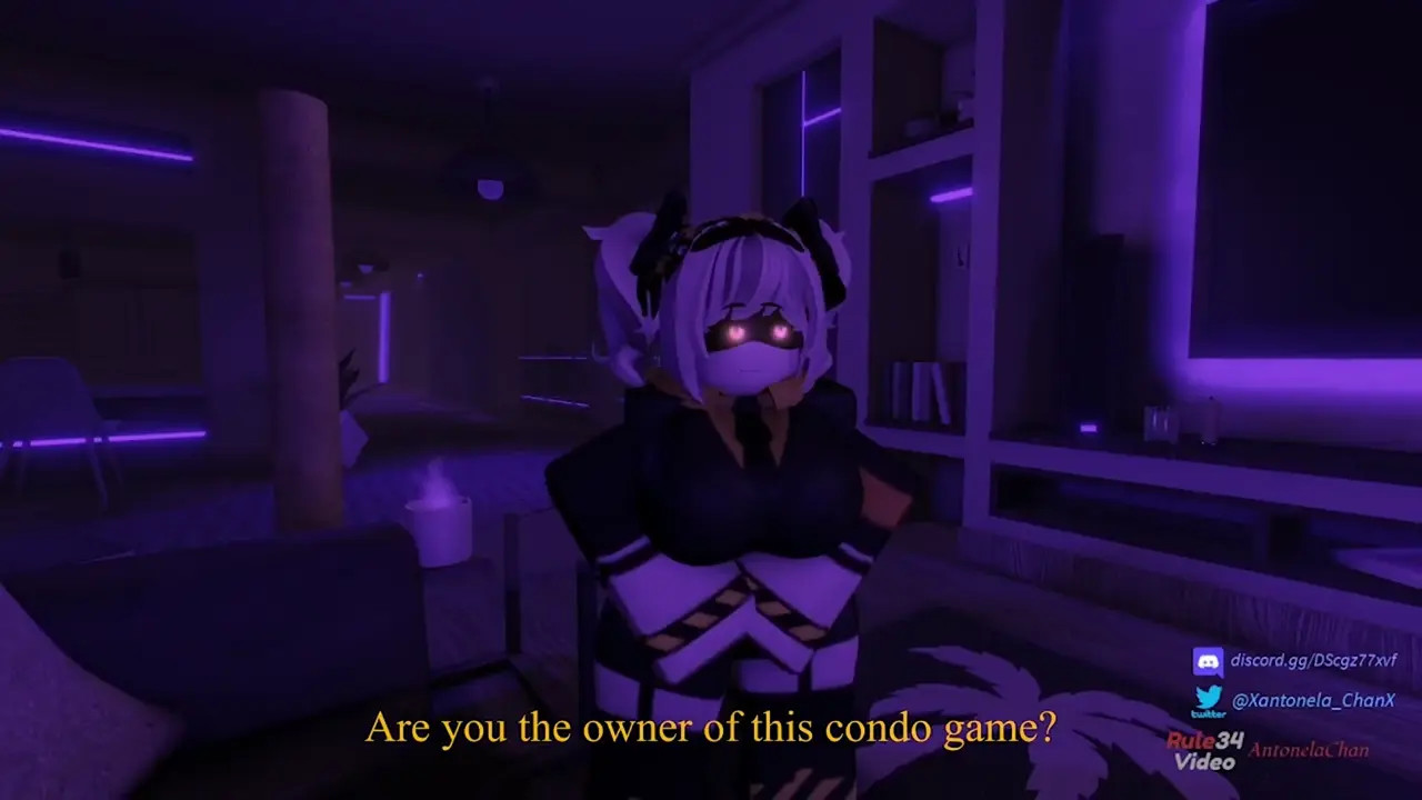 PANTING AND SWEATING