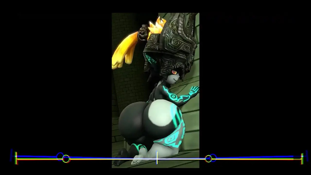 BRAP TRIP (Fart fetish warning / ARCHIVE)