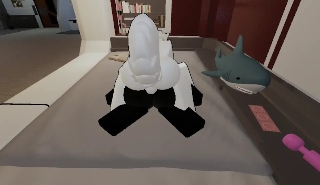 Re-arranging some wires