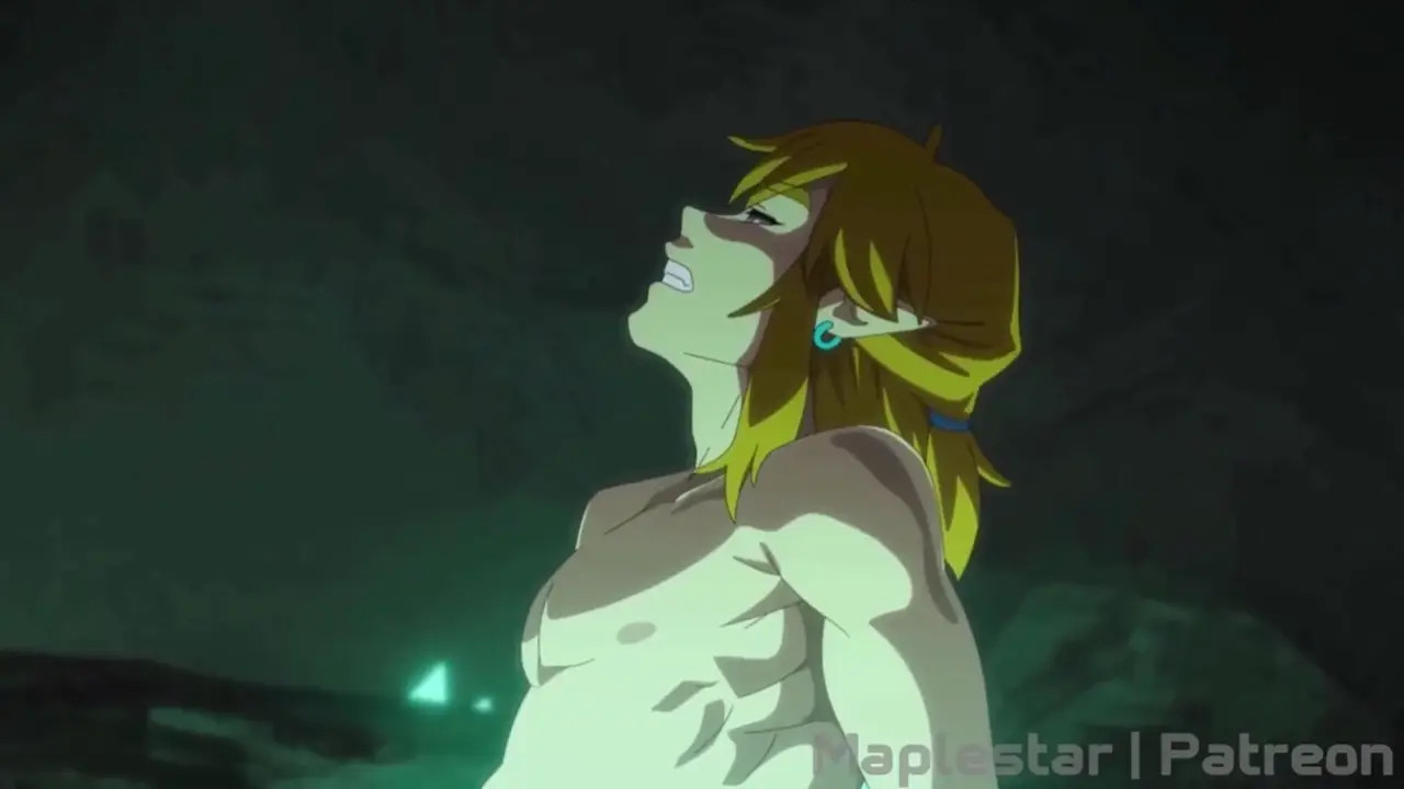 Link HMV