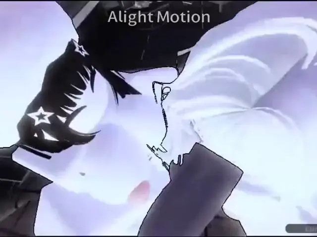 Fisrt three and it took me so long bruh