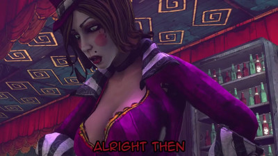 Last call by heymanand