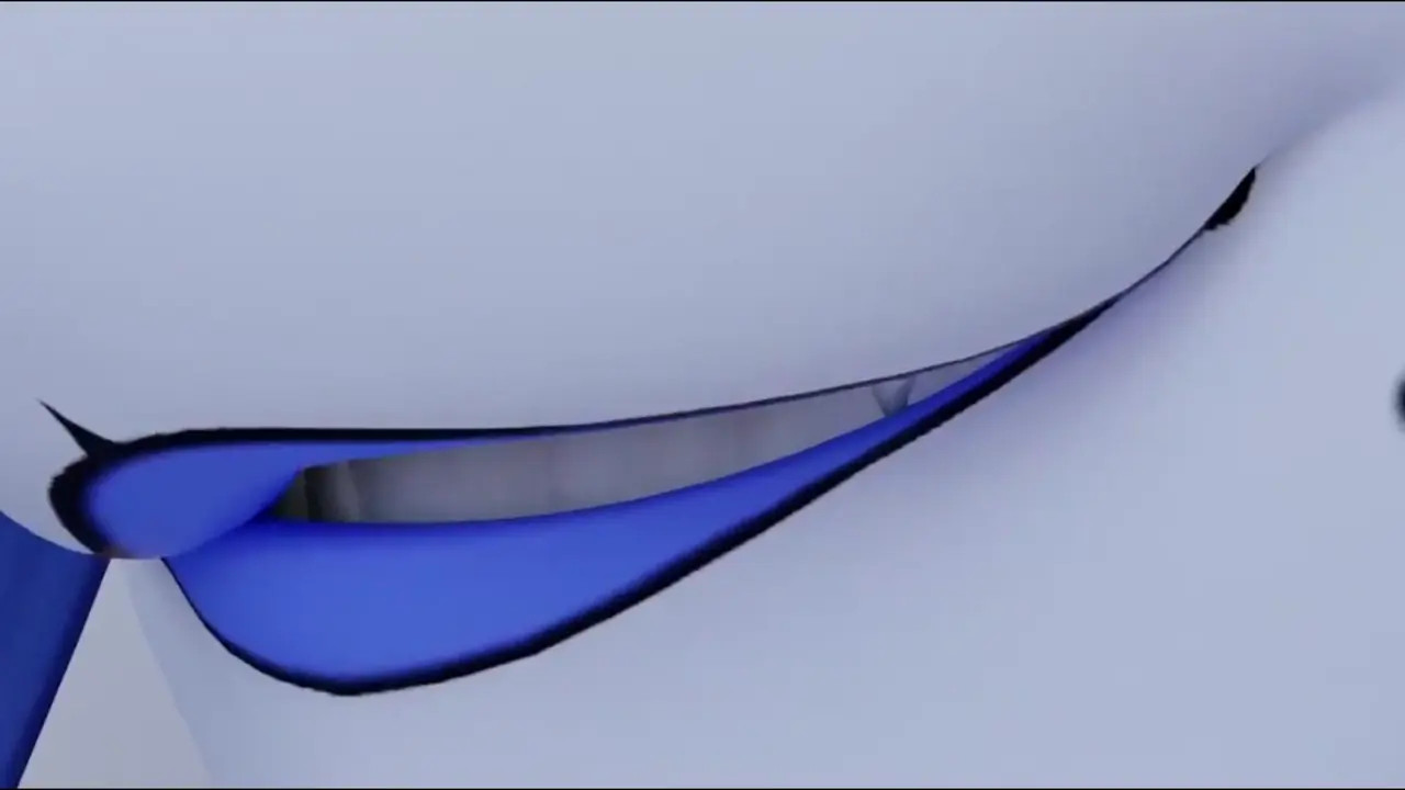 Furry Relapse HMV/PMV (Thefunkyguy)