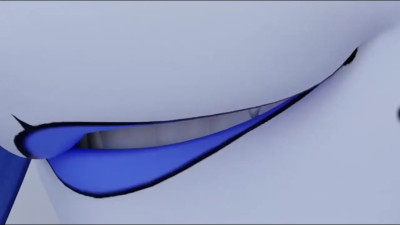 Furry Relapse HMV/PMV (Thefunkyguy)