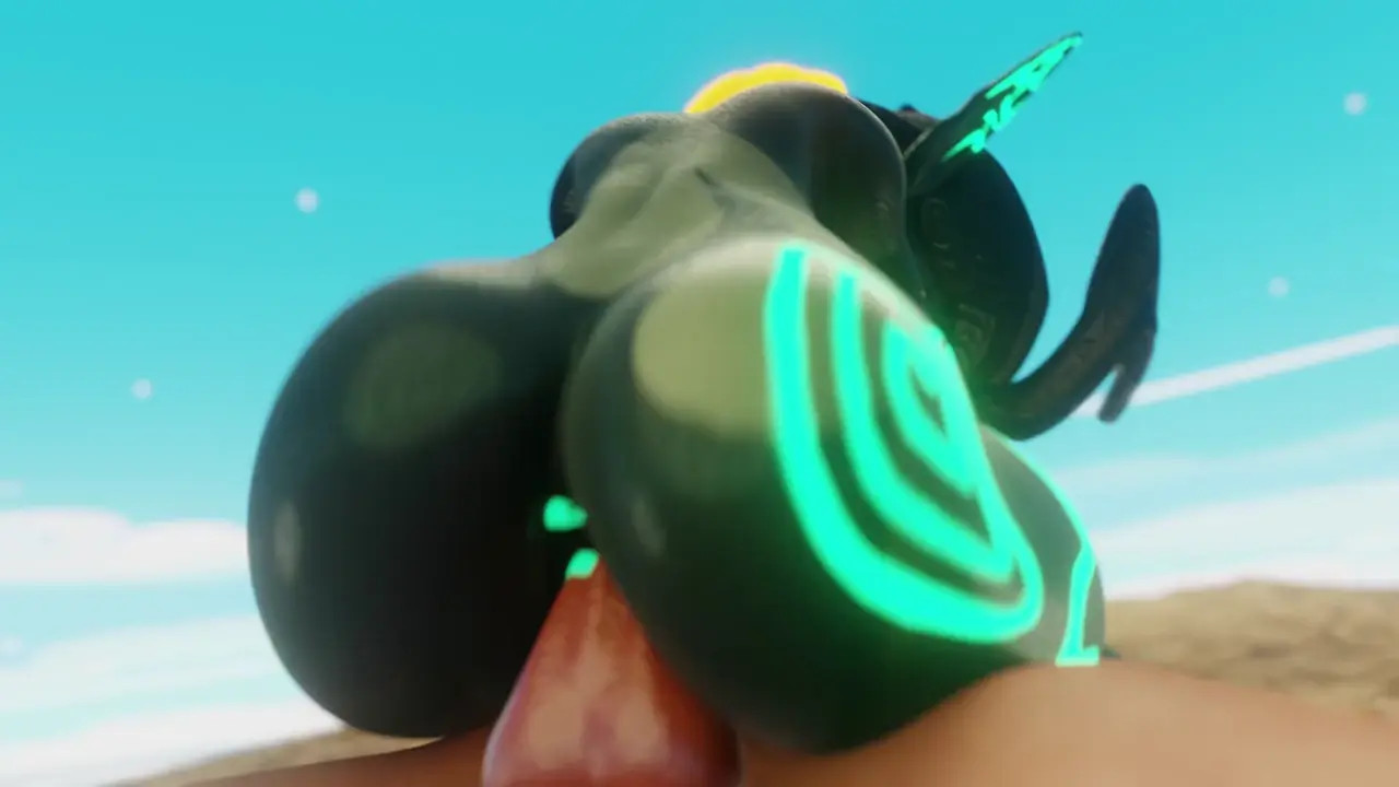 Desert Imp『Secazz』