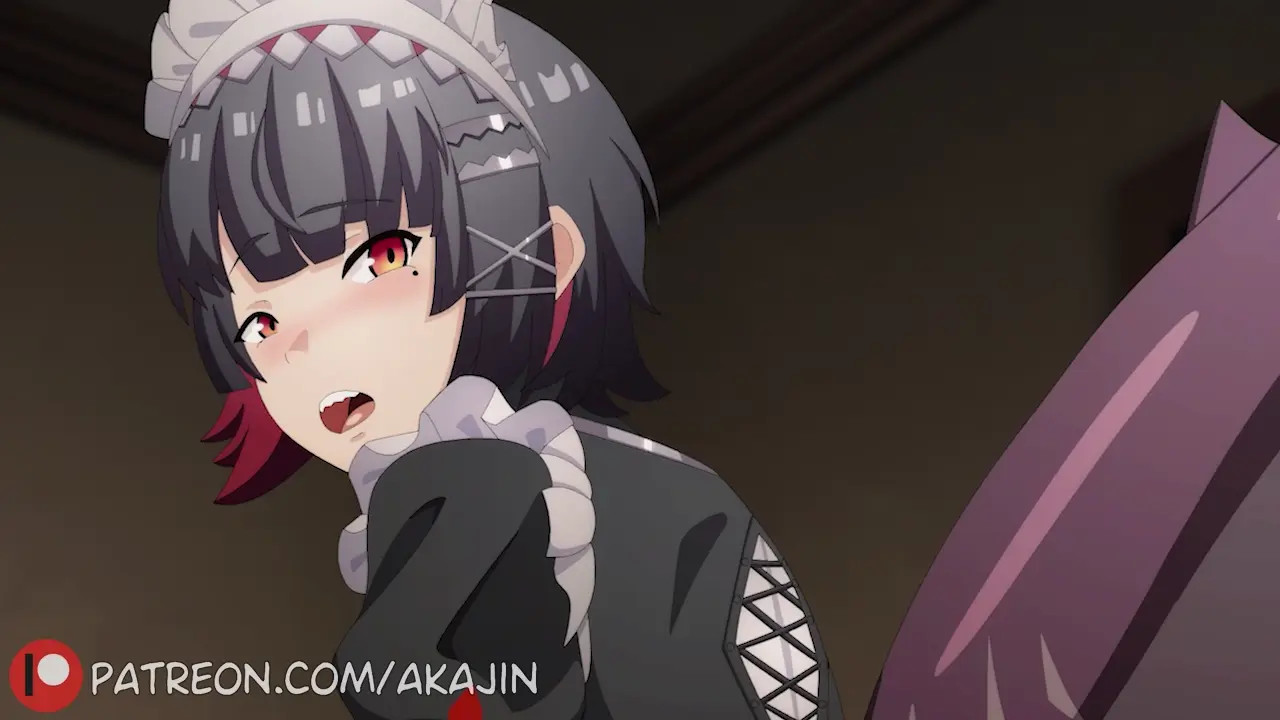 Ellen Joe's housekeeping service (Public release)