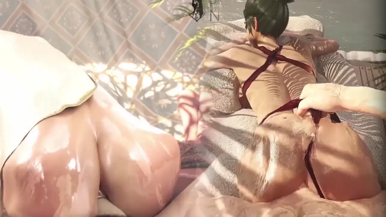 New Hentai: 3D hmv mixed cut Part 2 - Stream & Download HD | rule34tv.com