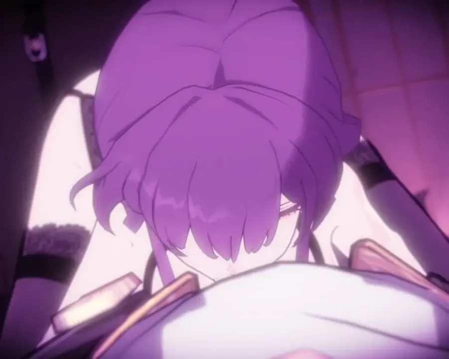 New Hentai: RedRain - Vivian ZZZ | PMV EDIT - Stream & Download HD | rule34tv.com