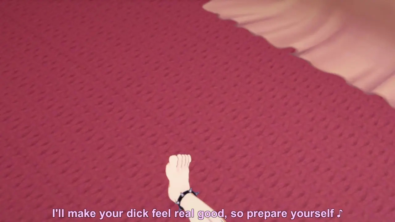 Lum hentai sex