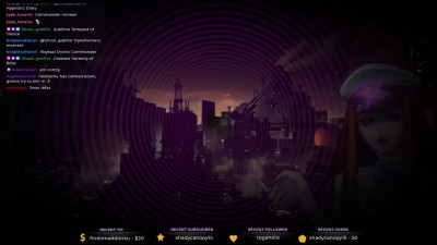 Celle: doll and snapping hypnosis