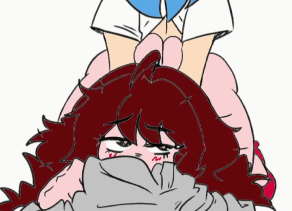 Bf Fucks Gf