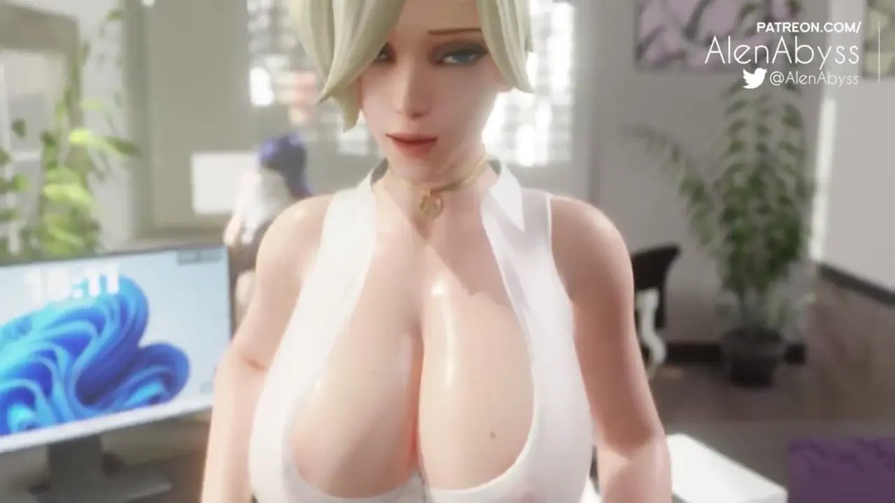 BRAND NEW BITCH! HMV