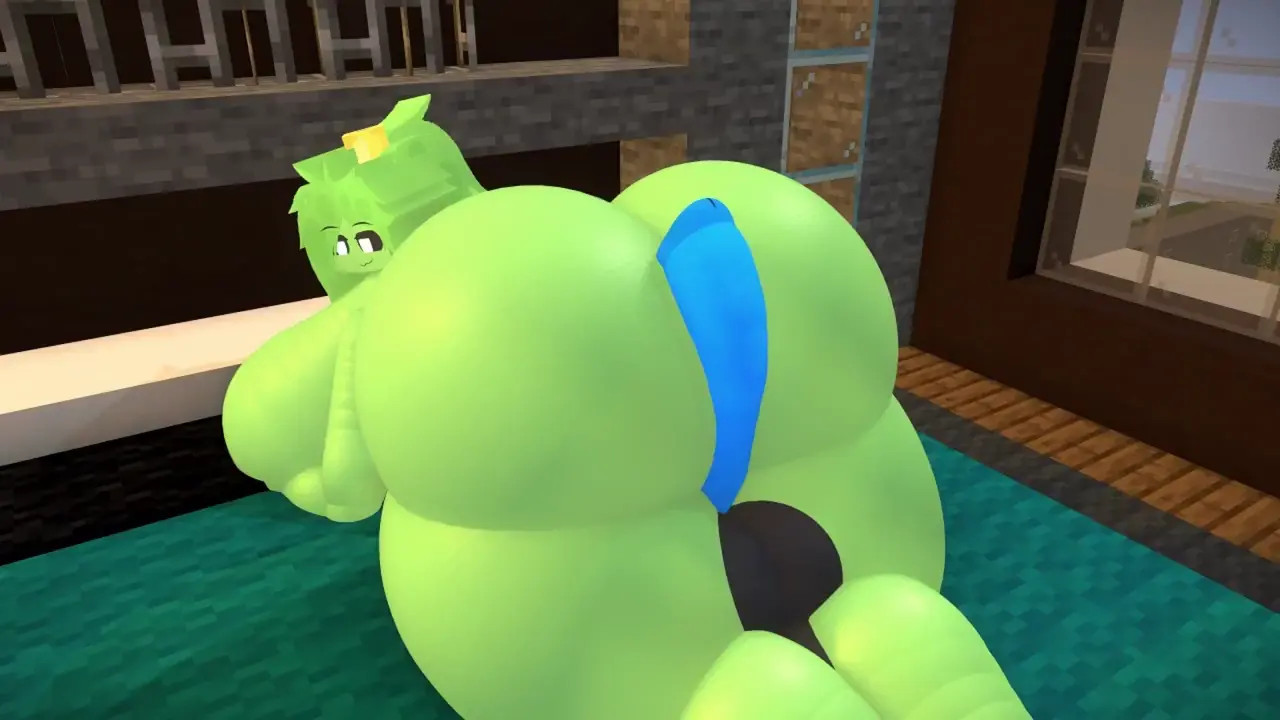 Slime milk
