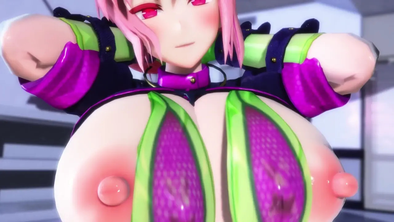 New Hentai: Bad bitch HMV - Stream & Download HD | rule34tv.com