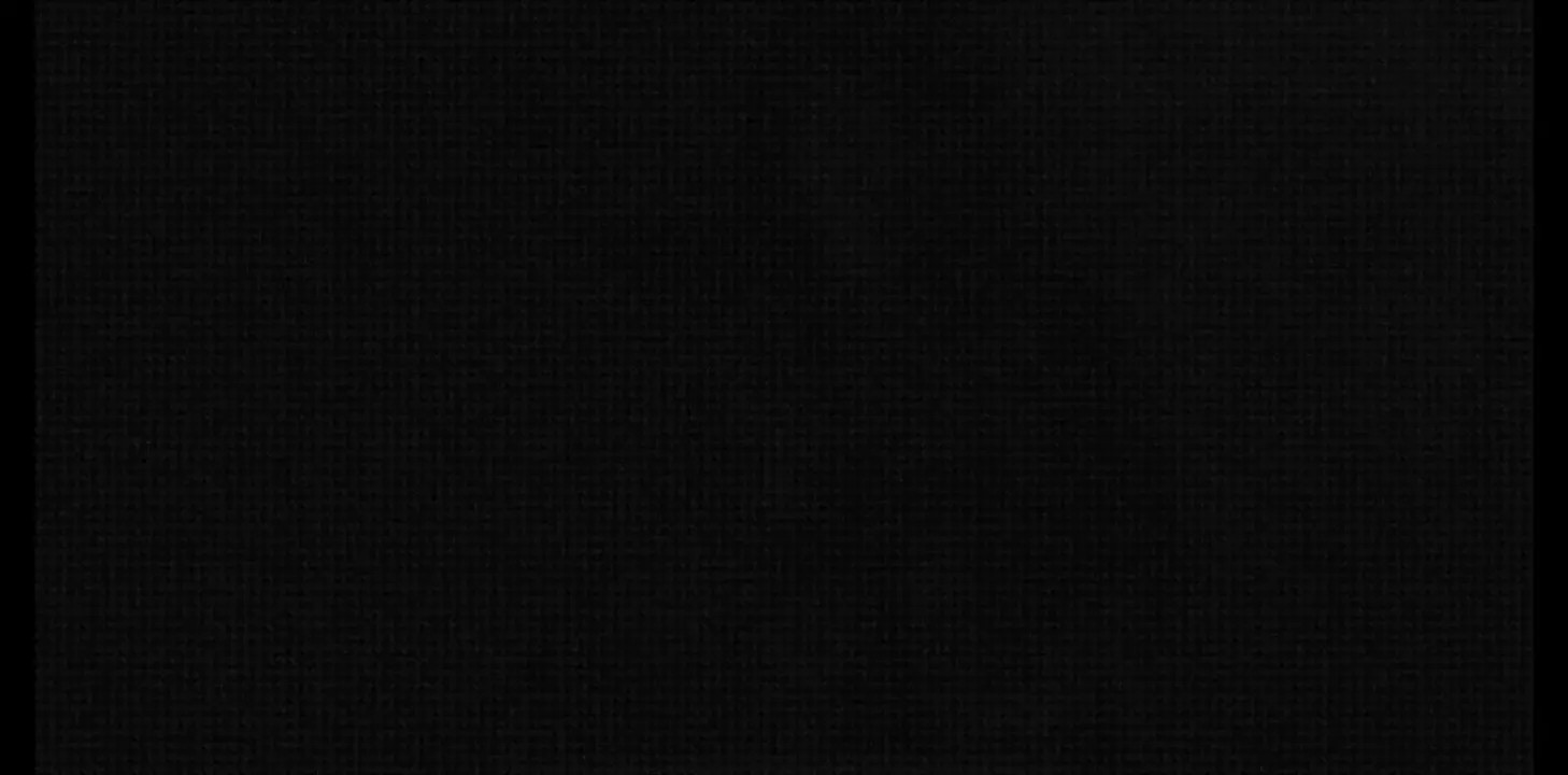 Survivor's Guilt (Lara Croft)