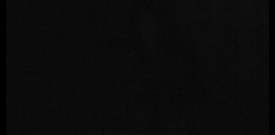 Survivor's Guilt (Lara Croft)