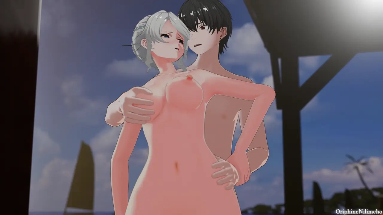 You age like fine wine Xinyi.