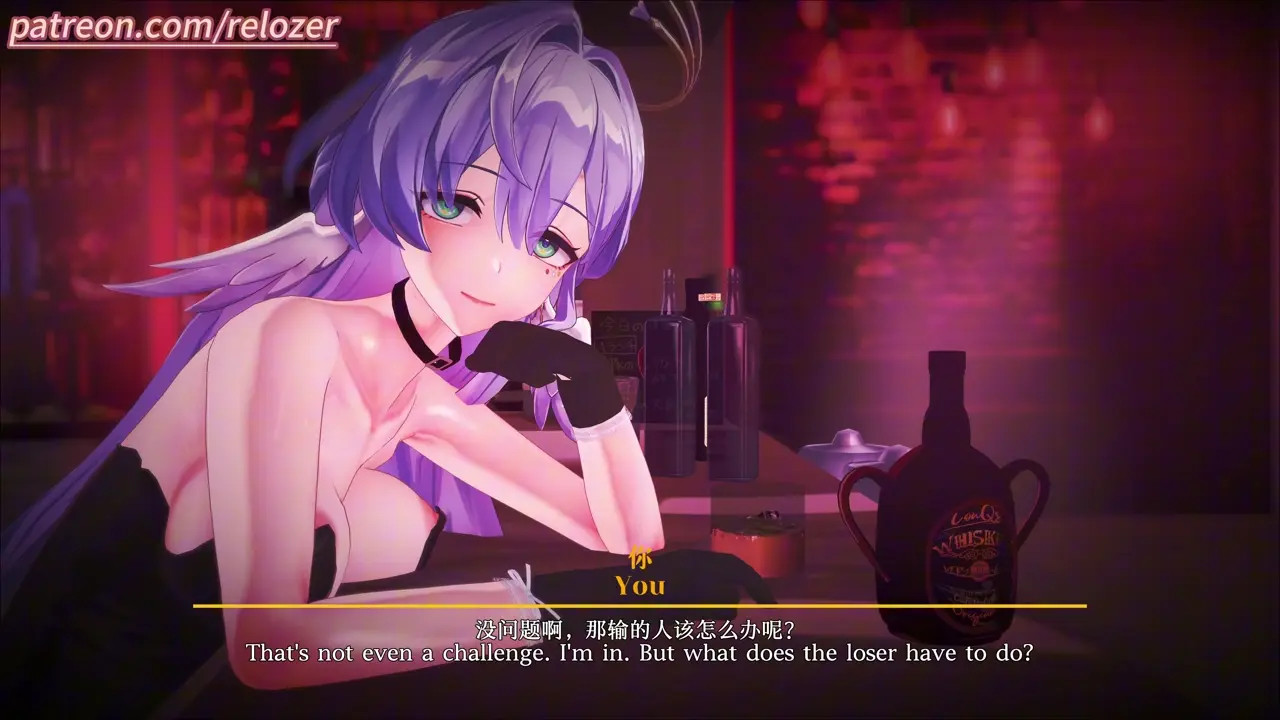 【relozer】2025-08 Robin