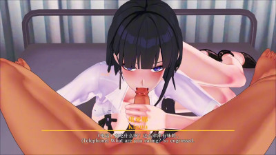 【relozer】2025-08 Mei