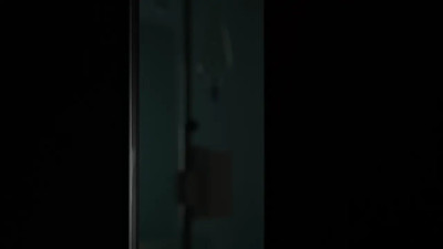 Mercy Checkup『Srasoni01』