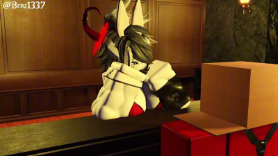 Rabbit Hole Special (Traduzido)